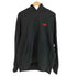 ジョーダンブランド JORDAN BRAND M J AWNY FLC HOODIE メンズ import:XL