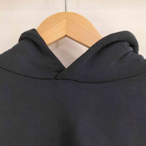 ジョーダンブランド JORDAN BRAND M J AWNY FLC HOODIE メンズ import:XL