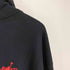 ジョーダンブランド JORDAN BRAND M J AWNY FLC HOODIE メンズ import:XL