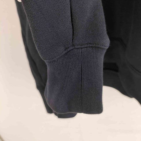 ジョーダンブランド JORDAN BRAND M J AWNY FLC HOODIE メンズ import:XL