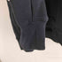 ジョーダンブランド JORDAN BRAND M J AWNY FLC HOODIE メンズ import:XL