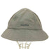 スノーピーク Snow Peak Light Mountain Cloth Hat メンズ 1