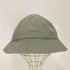 スノーピーク Snow Peak Light Mountain Cloth Hat メンズ 1