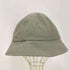 スノーピーク Snow Peak Light Mountain Cloth Hat メンズ 1