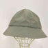 スノーピーク Snow Peak Light Mountain Cloth Hat メンズ 1