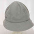 スノーピーク Snow Peak Light Mountain Cloth Hat メンズ 1