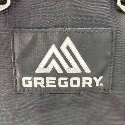 グレゴリー GREGORY FLASH DAY メンズ