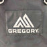 グレゴリー GREGORY FLASH DAY メンズ
