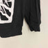 ユナイテッドアスレ UNITED ATHLE キャラクタープリント クルーネック スウェット メンズ import:XL