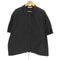 ディガウェル DIGAWEL Coach S/S Shirt Jacket メンズ JPN:3
