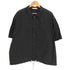 ディガウェル DIGAWEL Coach S/S Shirt Jacket メンズ JPN:3