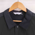 ディガウェル DIGAWEL Coach S/S Shirt Jacket メンズ JPN:3