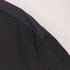 ディガウェル DIGAWEL Coach S/S Shirt Jacket メンズ JPN:3