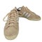 アディダスオリジナルス adidas Originals CAMPUS 80s メンズ JPN:26
