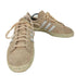 アディダスオリジナルス adidas Originals CAMPUS 80s メンズ JPN:26