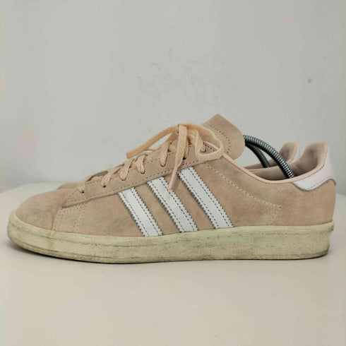 アディダスオリジナルス adidas Originals CAMPUS 80s メンズ JPN:26