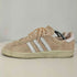 アディダスオリジナルス adidas Originals CAMPUS 80s メンズ JPN:26