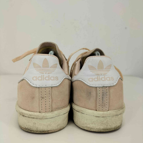 アディダスオリジナルス adidas Originals CAMPUS 80s メンズ JPN:26