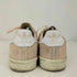 アディダスオリジナルス adidas Originals CAMPUS 80s メンズ JPN:26