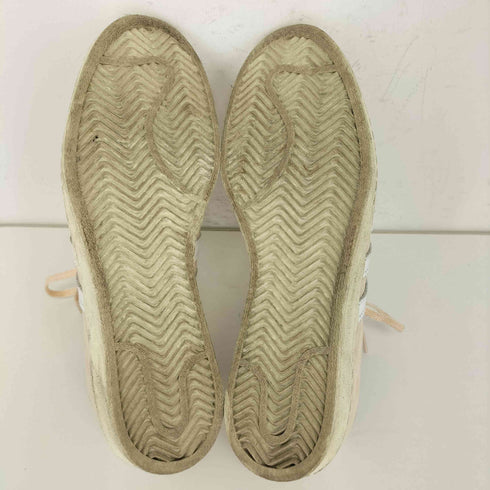 アディダスオリジナルス adidas Originals CAMPUS 80s メンズ JPN:26