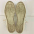 アディダスオリジナルス adidas Originals CAMPUS 80s メンズ JPN:26