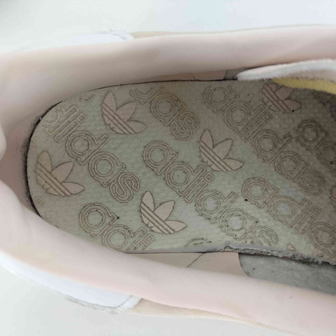 アディダスオリジナルス adidas Originals CAMPUS 80s メンズ JPN:26