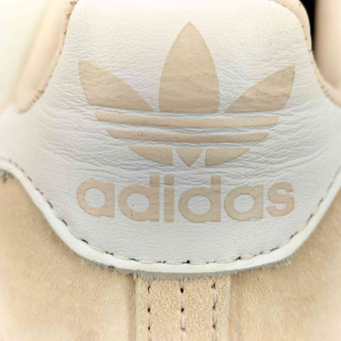 アディダスオリジナルス adidas Originals CAMPUS 80s メンズ JPN:26