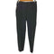 ユナイテッドアローズ UNITED ARROWS テック ツイル ノープリーツ パンツ UA COZY メンズ JPN:S