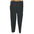 ユナイテッドアローズ UNITED ARROWS テック ツイル ノープリーツ パンツ UA COZY メンズ JPN:S