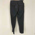 ユナイテッドアローズ UNITED ARROWS テック ツイル ノープリーツ パンツ UA COZY メンズ JPN:S