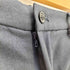 ユナイテッドアローズ UNITED ARROWS テック ツイル ノープリーツ パンツ UA COZY メンズ JPN:S