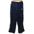 ビームス BEAMS 24AW FUTURE ARCHIVE CRUSH VR PT メンズ JPN:S