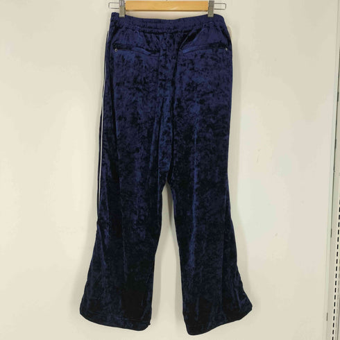 ビームス BEAMS 24AW FUTURE ARCHIVE CRUSH VR PT メンズ JPN:S