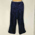 ビームス BEAMS 24AW FUTURE ARCHIVE CRUSH VR PT メンズ JPN:S