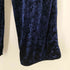 ビームス BEAMS 24AW FUTURE ARCHIVE CRUSH VR PT メンズ JPN:S