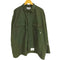 ダブルタップス WTAPS 23AW WCPO 02 LS NYLON. RIPSTOP メンズ US:40