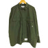 ダブルタップス WTAPS 23AW WCPO 02 LS NYLON. RIPSTOP メンズ US:40
