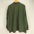 ダブルタップス WTAPS 23AW WCPO 02 LS NYLON. RIPSTOP メンズ US:40