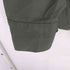 ダブルタップス WTAPS 23AW WCPO 02 LS NYLON. RIPSTOP メンズ US:40