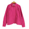 テンボックス 10匣 TENBOX Scorpion Harrinton Jacket メンズ JPN:L