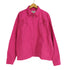 テンボックス 10匣 TENBOX Scorpion Harrinton Jacket メンズ JPN:L