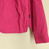 テンボックス 10匣 TENBOX Scorpion Harrinton Jacket メンズ JPN:L