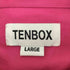 テンボックス 10匣 TENBOX Scorpion Harrinton Jacket メンズ JPN:L