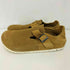 ビルケンシュトック BIRKENSTOCK Zurich Taupe メンズ EUR:40