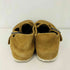 ビルケンシュトック BIRKENSTOCK Zurich Taupe メンズ EUR:40
