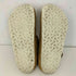 ビルケンシュトック BIRKENSTOCK Zurich Taupe メンズ EUR:40