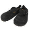 ビルケンシュトック BIRKENSTOCK London ロンドン メンズ EUR:40