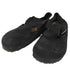 ビルケンシュトック BIRKENSTOCK London ロンドン メンズ EUR:40