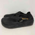 ビルケンシュトック BIRKENSTOCK London ロンドン メンズ EUR:40