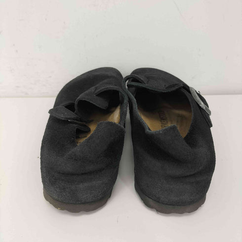 ビルケンシュトック BIRKENSTOCK London ロンドン メンズ EUR:40